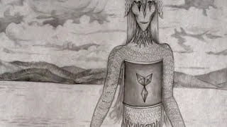 The Library of Alcyone - History of Mankind - Part 3