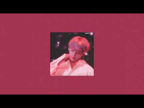 Taehyung bottom asmr ♡ - ◌