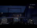 Train Life A Railway Simulator PS5 Transporte Ferroviário Logístico de Gargas Parte 219