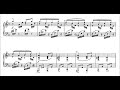 Miniature de la vidéo de la chanson Moderato In A Major, Sine Op., B.116