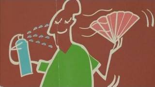 Le plan canicule en vigueur malgré la météo! (Aube)