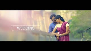 Rijo Jesna Wedding Promo