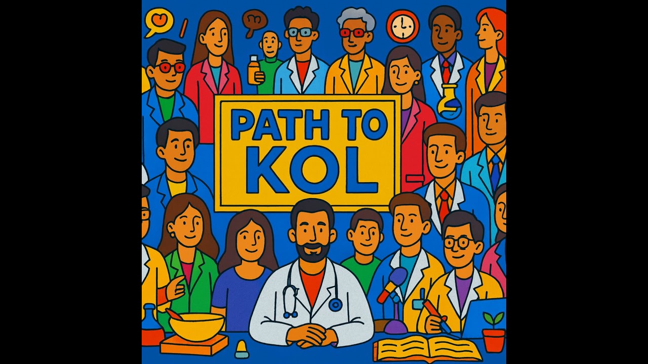 Investing in Innovation: A Conversation with Sam Libby, President and Managing Director at TCB Ca...