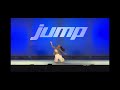 JUMP 2026 Na Maka Studios Malia Paulino Like A Boy 