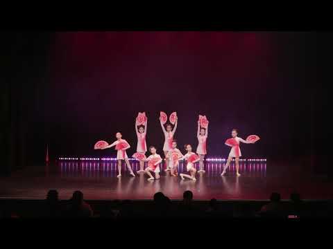 胡桃夹子 | Christmas Showcase 2025
