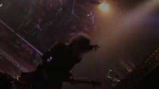 HIZAKI grace project - Ritual (live) chords