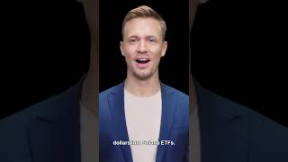 Congress Just Changed Crypto Forever 🚨 #cryptonews #finance #investing