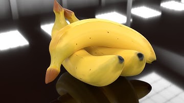 Tuto Blender En Français Pour Débutant Modélisation D