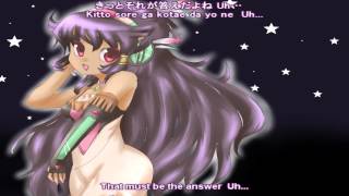 Kakou Kakou★Fever Miracle Tonight