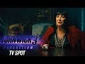 John Wick: Chapter 3 – Parabellum (2019 Movie) Official TV Spot “Incredible” – Keanu Reeves