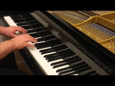 Hot Chili - Daniel Hellbach