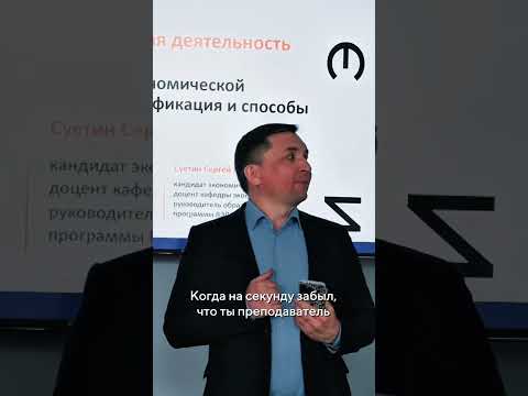 Признавайтесь, было?