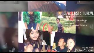 Andien The Memorian