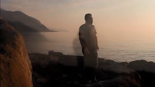 Sevgi Savaş Öztürk - Gitti Official Video