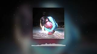 After Louise - Sometimes I Get Emotional