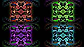 Multirendering Sony Vegas 5.0 Test