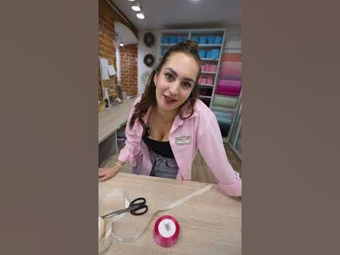 Когда понравился покупатель🥰 часть 3 - YouTube