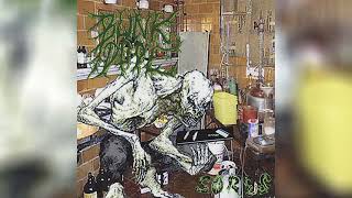 Bunk Dope - Bunk Dope