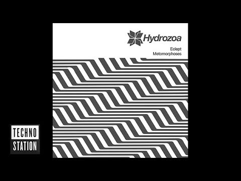 Watch Eclept - Distraction | Techno Station on YouTube Watch Eclept - Distraction | Techno Station on YouTube