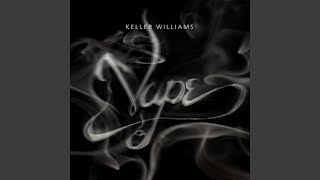Video thumbnail of "Keller Williams - She Rolls"