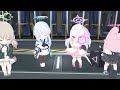 End of video