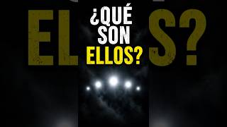 Las Luces Fantasma Que Nadie Puede Explicar 👻