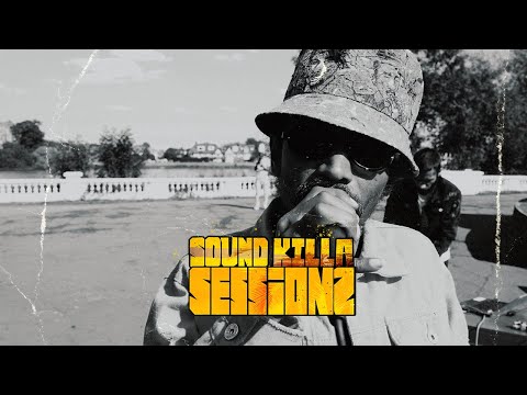 Mr.Williamz - YouTube