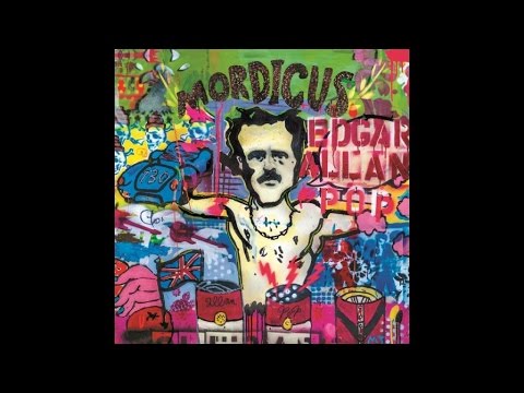 Mordicus - Ces