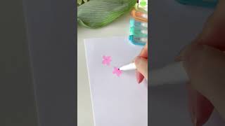 Zebra Brush Pens - Bumbo Stationeries  #art #brush #brushup #pentel #shorts Net Worth