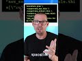 Targeted Terraform Plans with Spacelift