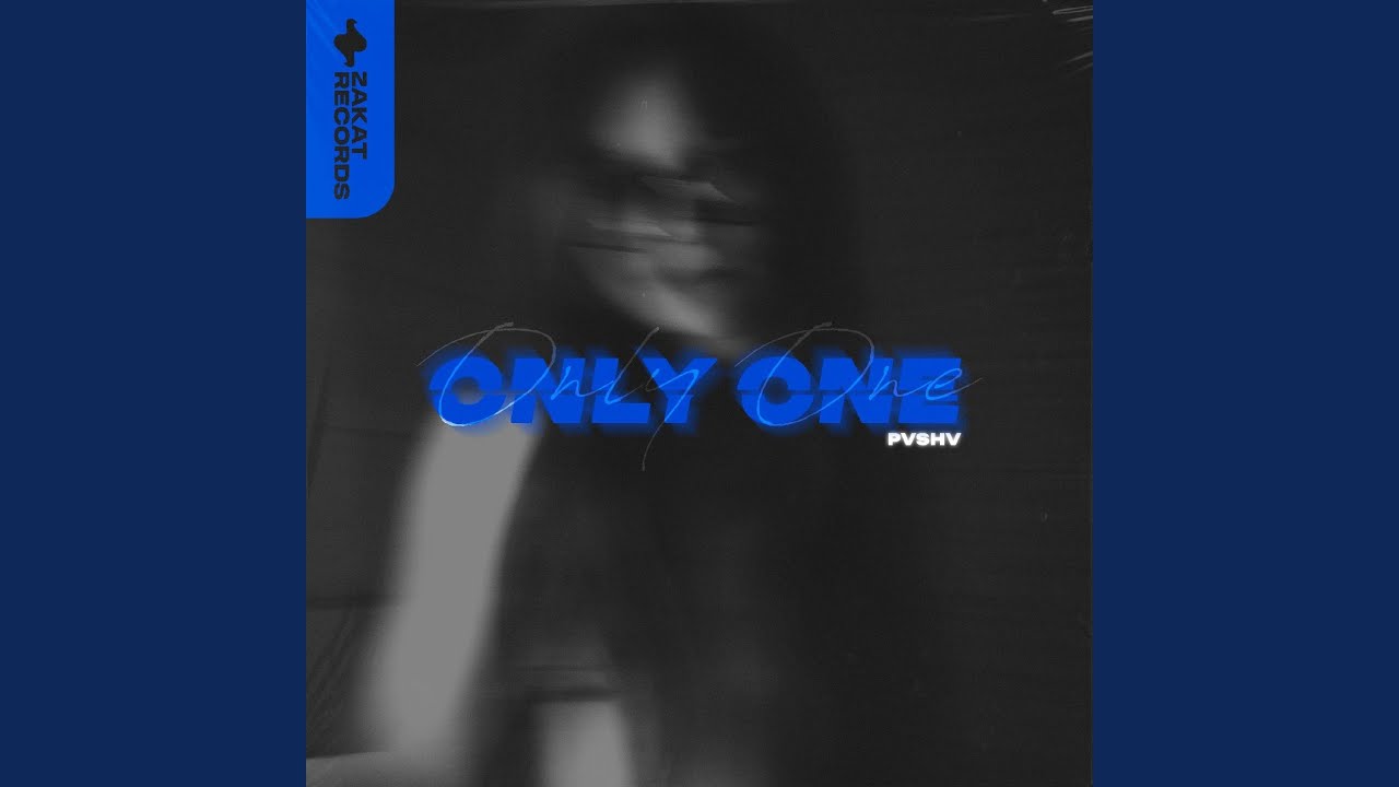 Only One adlı videoyu YouTube'da izle Only One adlı videoyu YouTube'da izle