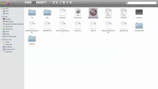Mac App Typing Master screenshot 4