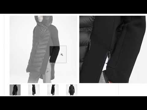 V5.x: Image magnifier & lightbox – Magic Zoom Plus