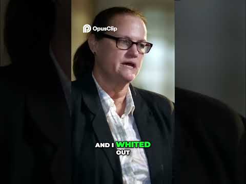 Stunning Fraud How I Got $283K With Wire Instructions