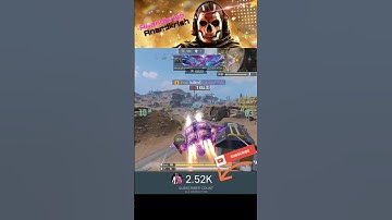 Jackal KING 👑 | CODM BR GAMEPLAY | CODM #shorts #shortvideo #codm #AnandkrishYT #codmtamil