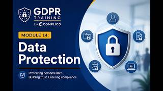 15  GDPR Animation Video