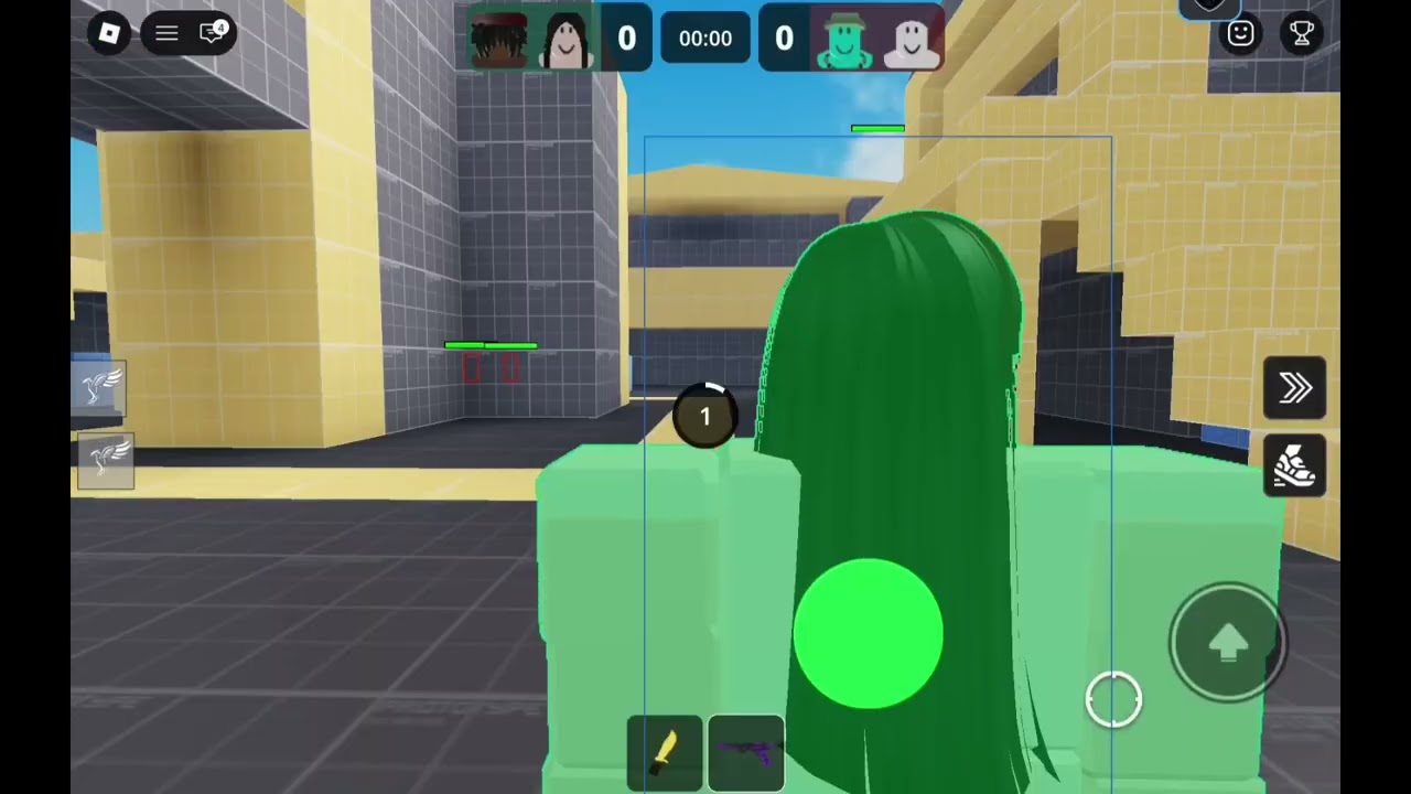 *FREE/KEYLESS*MVSD SCRIPT [SILENT AIM,AUTO SHOOT,WALLBANG,HITBOX EXPANDER,RAGE,MUCH MORE