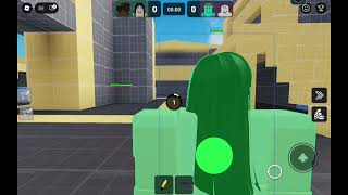 *FREE/KEYLESS*MVSD SCRIPT [SILENT AIM,AUTO SHOOT,WALLBANG,HITBOX EXPANDER,RAGE,MUCH MORE