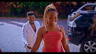 Its Ok Kim C Ft Floss Official Video4K