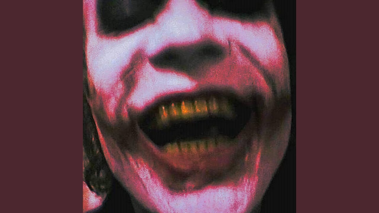 JOKER
