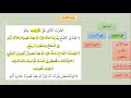 شرح عمدة الفقه كتاب الحج 5 باب الفدية عامر بهجت