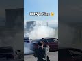 #bmwdrift 💀💀