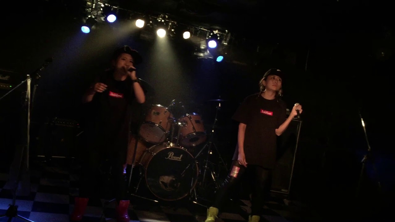 久保田利伸 feat.MISIA FLYNG EASY LOVING CRAZY song by Baby Verrys YouTube