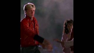 The Johnny Lawrence Edit...