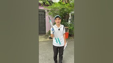 Kéo cắt cành loại lớn Total chuyên cắt cành to chất liệu cao cấp - Thinksafe