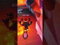 how to get la extinct grande