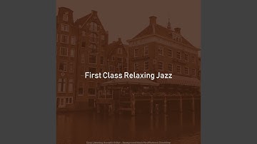 Serene Backdrops for Resting after Work