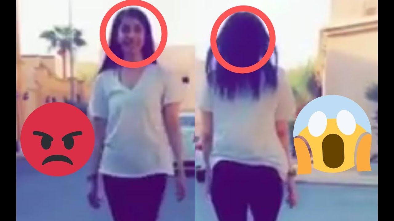 العتيبي مناهل سناب مناهل