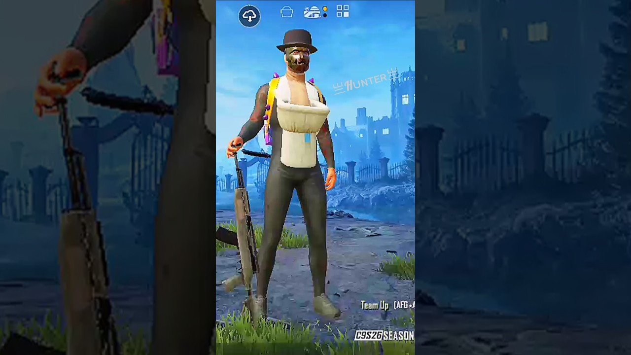 New event unlock😱 