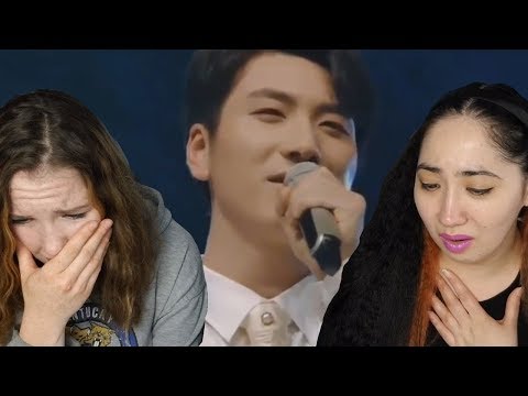Big Ship X The Wandering Earth （Super Vocal Team） Reaction